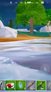 Fortnite captura 10