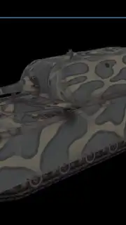 База знаний для WoT captura 3