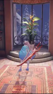 Dragon Raja (Asia) captura 11