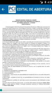 PCI captura 21