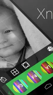 InstaCam captura 1