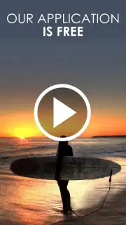 HD Video Downloader Free captura 11