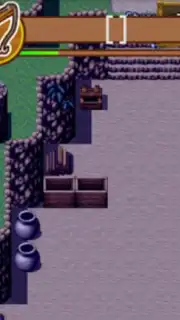 A Farm Tale captura 3