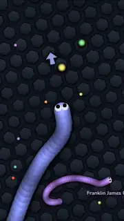 slither.io captura 7