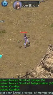Teon captura 6