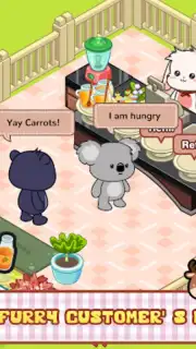 Lop Bakery captura 10