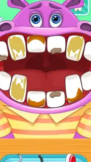 Doctor Dentist captura 8