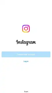 Instagram Lite captura 3