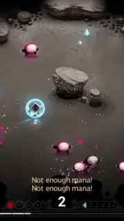 Ritual captura 9