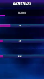 Champions Elite Football captura 7