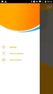 SMSM VPN - Free VPN change IP proxy & Fast captura 13