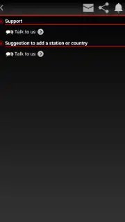 Radio online captura 2