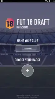 FUT 18 DRAFT captura 9
