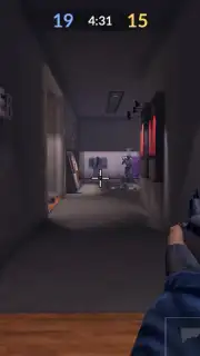 Critical Ops captura 7