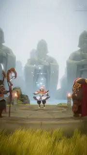 SOULS captura 6