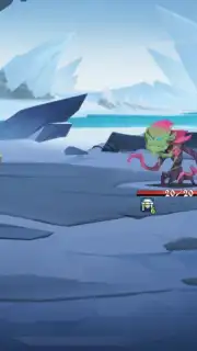 Indies' Lies captura 9