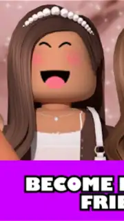 Girl skins for roblox captura 3