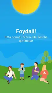 Kundalik.Family captura 6