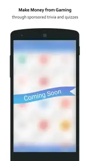 PayBoard captura 6