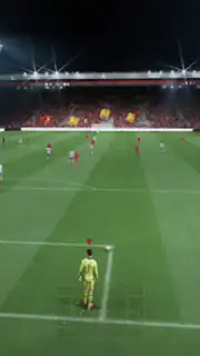 Football Games Soccer Offline captura 3