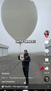 TikTok captura 16