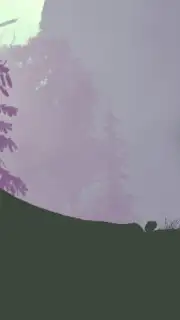 Psebay captura 4