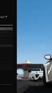 GRID™ Autosport Custom Edition captura 7