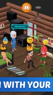 Polity captura 3