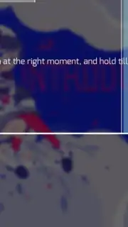 Phigros captura 9