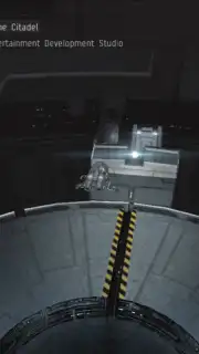 EVE Echoes captura 2