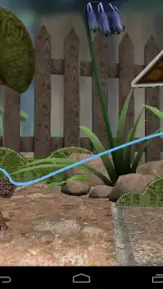 Run Sackboy! Run! captura 3