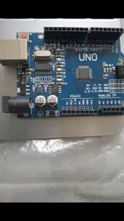 ArduinoHex captura 3
