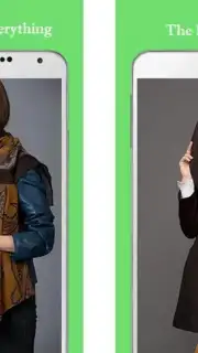 Fashion Consultant captura 4