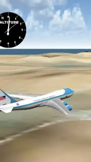 Airplane! captura 13