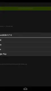 Installer captura 1