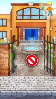 PlayHome Plus captura 1