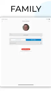 GetWardrobe Outfit Maker captura 11