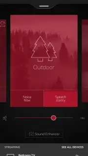 ReSound Smart 3D captura 4