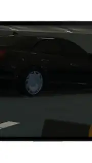 Uz Parking Underground captura 2