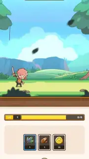 Postknight 2 captura 6