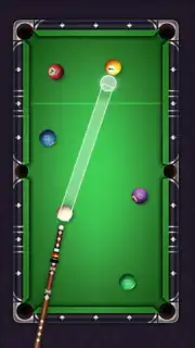 Billiards captura 4