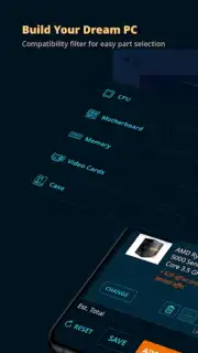 Newegg captura 6