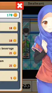 Citampi Stories captura 8