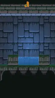 Adventure Llama captura 6