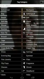 Pose: Fashion, Beauty, & Style captura 2