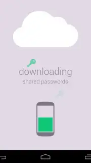 WifiPass Free Internet captura 6