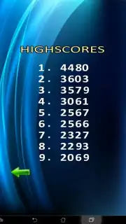 Triada captura 3