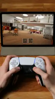 FeelFPV TinyWhoop captura 6