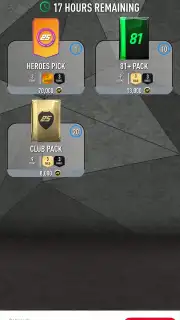 Smoq Games 25 captura 6