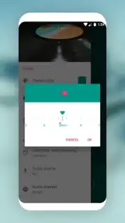 MP3 Recorder captura 14